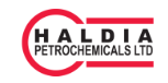 Haldia Petrochemicals Ltd